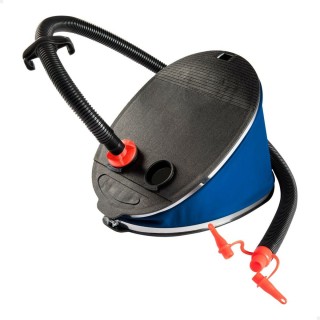 Carte postale microlorge