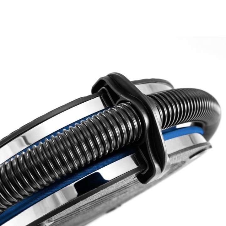 Carte postale microlorge