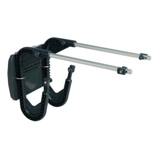 Carte postale microlorge