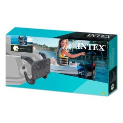 Support moteur   Intex         MARINER/EXCURSION/SEAHAWK/CHALLE  