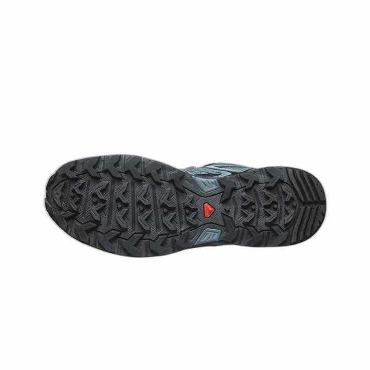 image imprimée ou numérique