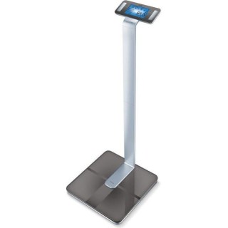 BEURER BF 1000 - Pese-personne impédancemetre de précision connecté