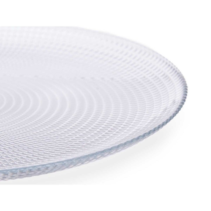 Carte postale microlorge