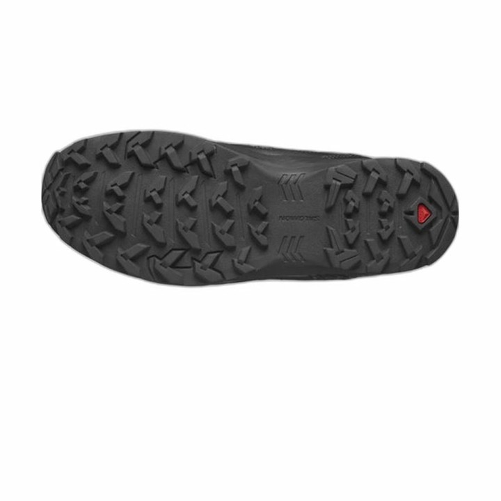 image imprimée ou numérique