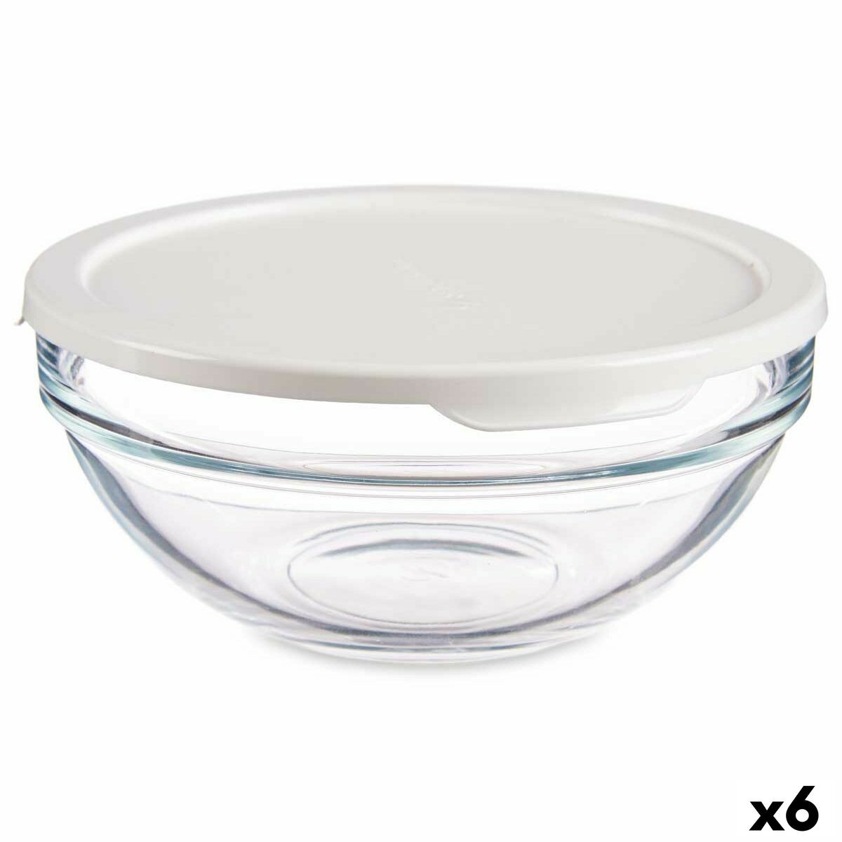 /263677/panier-repas-rond-avec-couvercle-chefs-blanc-595-ml-14-x-6-3-x-14-cm-6-unites.jpg