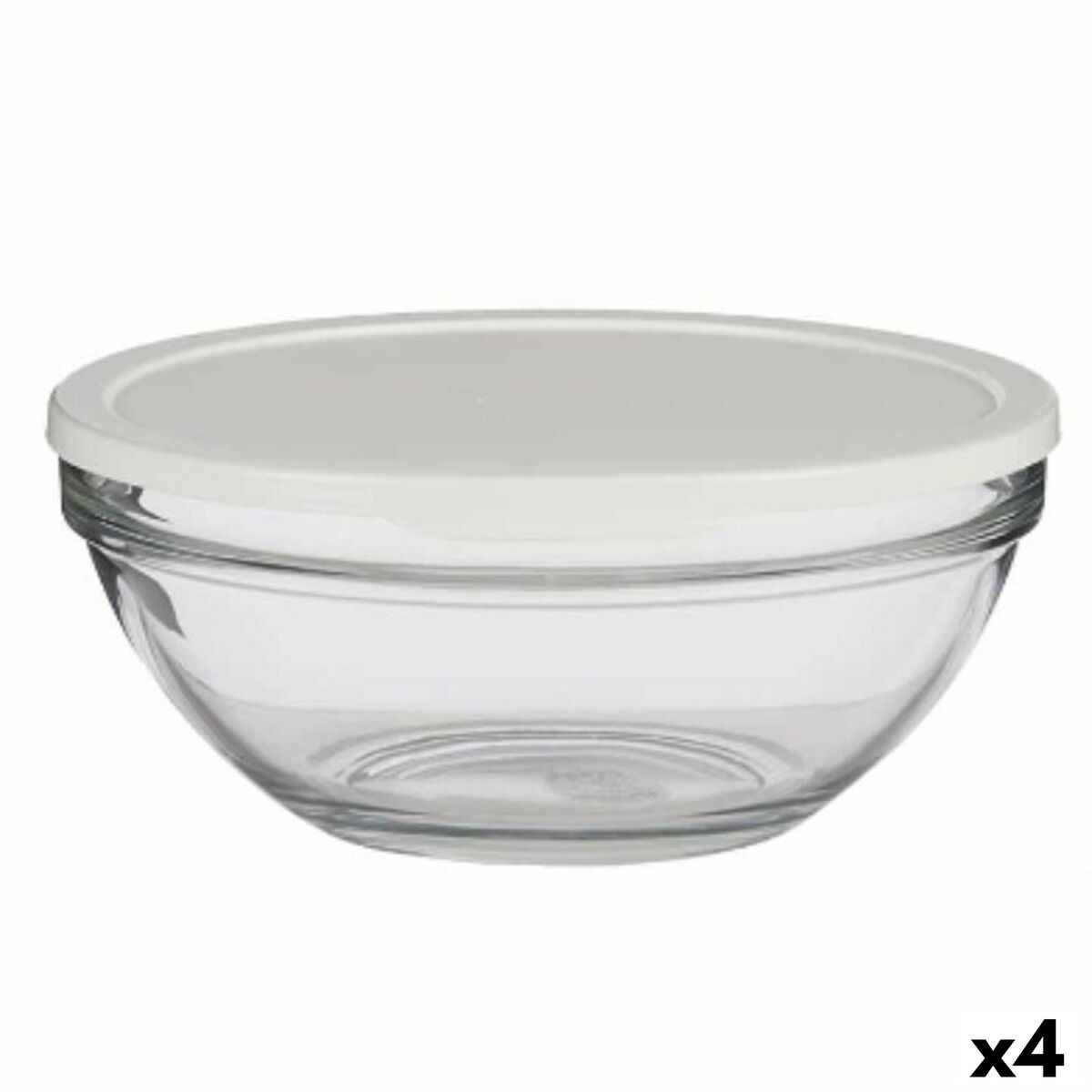 /263681/panier-repas-rond-avec-couvercle-chefs-blanc-2-5-l-23-7-x-10-1-x-23-7-cm-4-unites.jpg