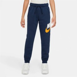 Pantalon de sport long Nike...