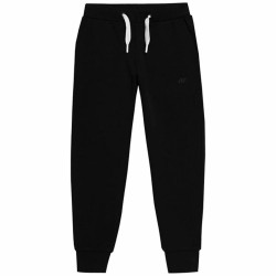 Pantalon de sport long 4F...