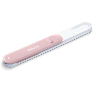 BEURER OT 80 - Kit test de fertilité Pearl suivi du cycle menstruel,