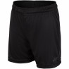 Short de Sport 4F HJL22-JSKMTR001 Noir