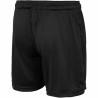 Short de Sport 4F HJL22-JSKMTR001 Noir