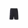 Short de Sport Kappa Eveig Graphik Bleu foncé