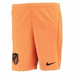 Short de Sport Nike...