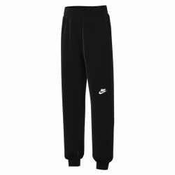 Pantalon de sport long Nike...