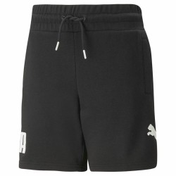 Short de Sport Puma Powers...