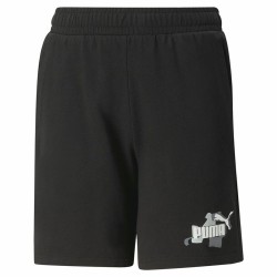 Short de Sport Puma...