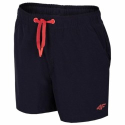 Short de Sport 4F JSKMT001...