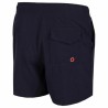 Short de Sport 4F JSKMT001 Bleu foncé