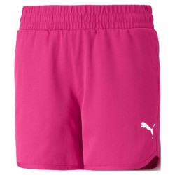 Short de Sport Puma Actives...