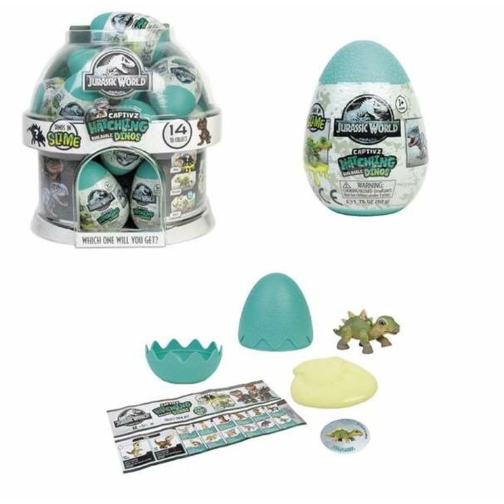 Carte postale microlorge