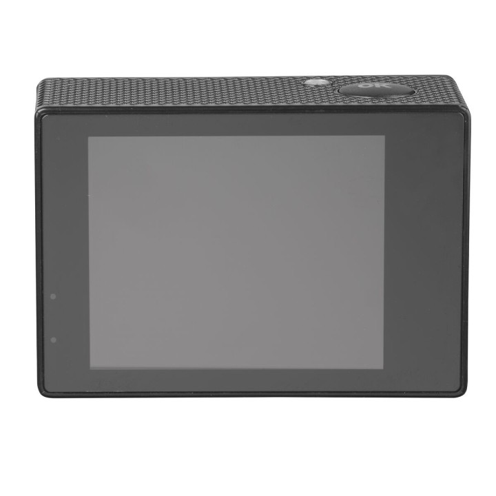 image imprimée ou numérique