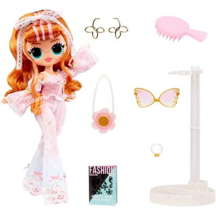 image imprimée ou numérique