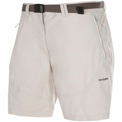 Short de Sport Trangoworld...