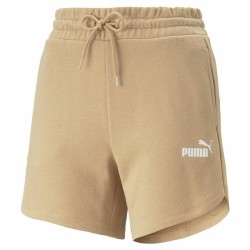 Short de Sport Puma...