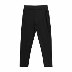 Pantalons 4F SPDD011 Noir...