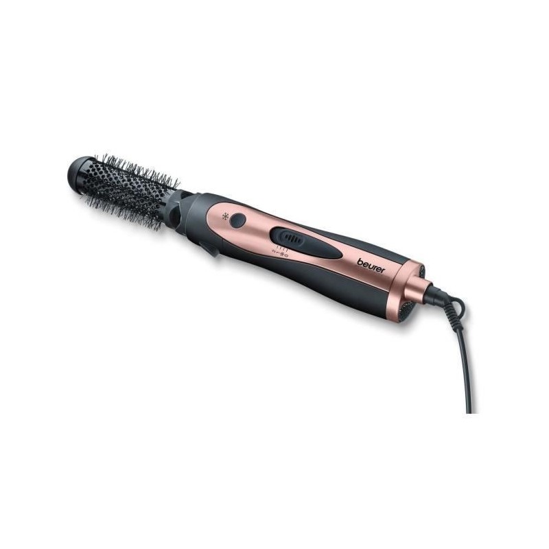 BEURER Brosse a air chaud HT 50