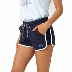 Short de Sport Rip Curl...