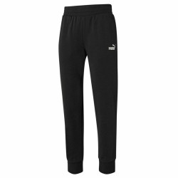 Pantalons Puma Essentials+...