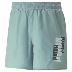 Short de Sport pour Homme...