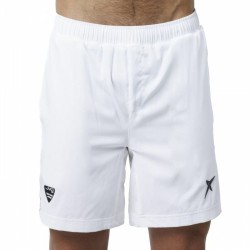 Short de Sport pour Homme...