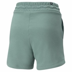 Short de Sport pour Homme...