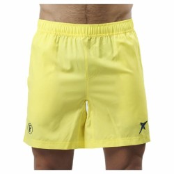 Short de Sport pour Homme...