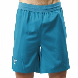 Short de Sport pour Homme...