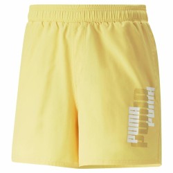 Short de Sport pour Homme...