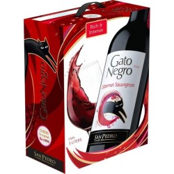 Gato Negro Cabernet...