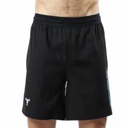 Short de Sport pour Homme...