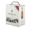 BIB 3L Terrazza d'Isula Corse Ile de Beauté - Vin rosé de Corse