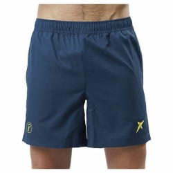 Short de Sport pour Homme...