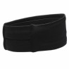 Bandeau de Sport pour la Tête 4F U035 Noir