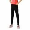 Leggings de Sport pour Enfants 4F HJL22 JSPDF002