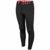 Leggings de Sport pour Enfants 4F HJL22 JSPDF002