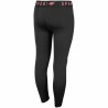 Leggings de Sport pour Enfants 4F HJL22 JSPDF002