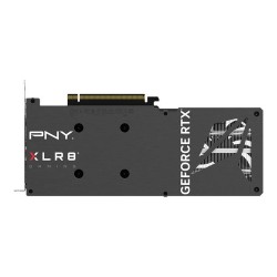 Carte Graphique 2LAN VCG40608TFXXPB1 8 GB GDDR6 Geforce RTX 4060