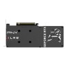 Carte Graphique 2LAN VCG40608TFXXPB1 8 GB GDDR6 Geforce RTX 4060