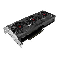 Carte Graphique 2LAN VCG40608TFXXPB1 8 GB GDDR6 Geforce RTX 4060