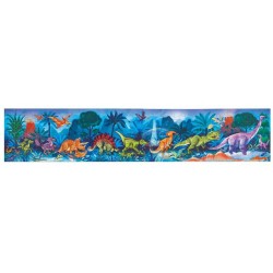 Puzzle 3D Hape 150 x 30 cm...